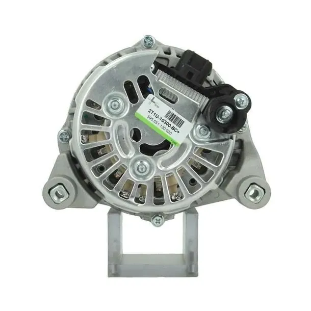 alternator-typ-samochodu-samochody-osobowe