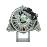 alternator-typ-samochodu-samochody-osobowe