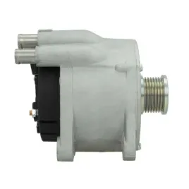 alternator-psh-575-402-155-000
