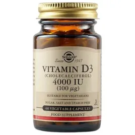 2-sztuki-solgar-witamina-d3-4000-iu-100-mcg-60-kaps