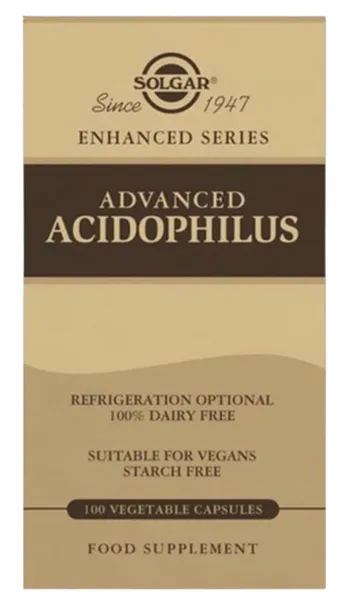2-sztuki-solgar-advanced-acidophilus-100-kaps