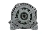 alternator-psh-305-524-140-010