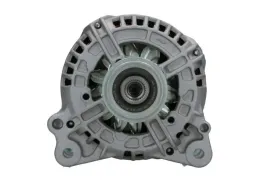 alternator-psh-305-524-140-010