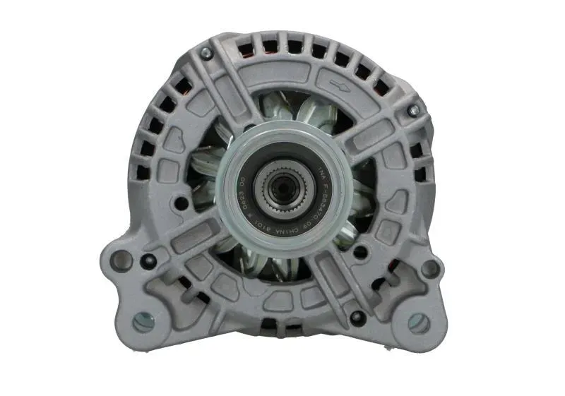 alternator-psh-305-524-140-010