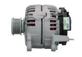 alternator-stan-nowy