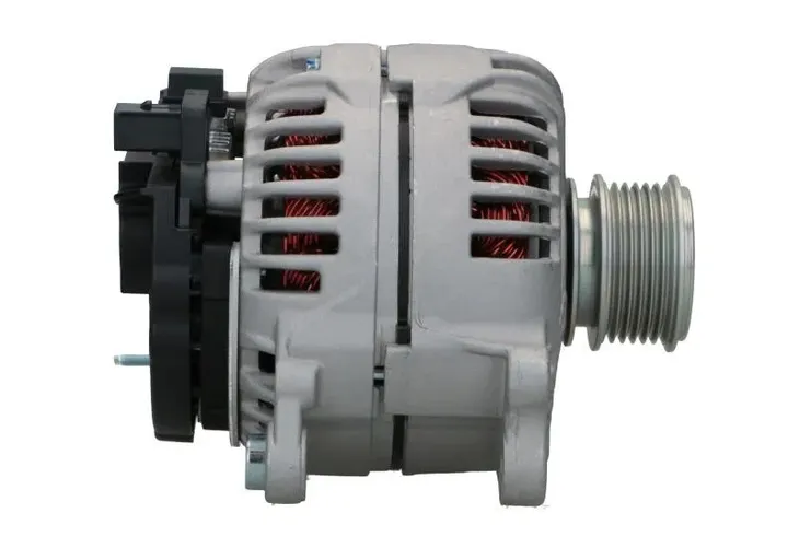 alternator-producent-czesci-bv-psh