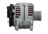 alternator-producent-czesci-bv-psh