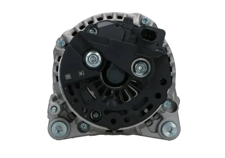 alternator-typ-samochodu-samochody-osobowe