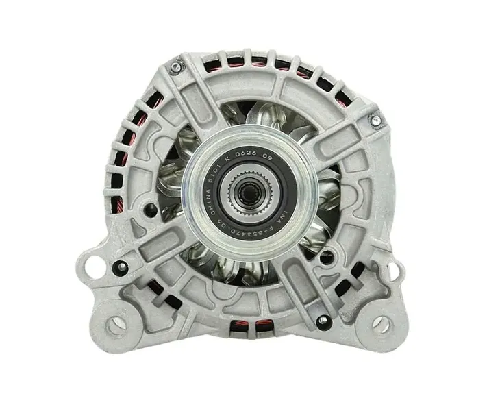 alternator-numery-katalogowe-zamiennikow-a-z-meisterteile-azmt-49-035-2147-ad-kuhner-301841riv-alanko-10442860-alanko-10443540-andel-anm49570-bts-turbo-g100597-casco-cal15460as-casco-cal15460gs-dri-2113401402-hella-8el-011-712-301-herth-buss-elparts-32000037-lucas-lra03087-mtr-13047938-ridex-4g0812-stark-skgn-0321034-tmi-al02738-valeo-439734-valeo-440324-vemo-v10-13-50064-wilmink-group-wg2471568