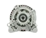 alternator-numery-katalogowe-zamiennikow-a-z-meisterteile-azmt-49-035-2147-ad-kuhner-301841riv-alanko-10442860-alanko-10443540-andel-anm49570-bts-turbo-g100597-casco-cal15460as-casco-cal15460gs-dri-2113401402-hella-8el-011-712-301-herth-buss-elparts-32000037-lucas-lra03087-mtr-13047938-ridex-4g0812-stark-skgn-0321034-tmi-al02738-valeo-439734-valeo-440324-vemo-v10-13-50064-wilmink-group-wg2471568