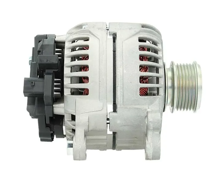 alternator-numer-katalogowy-oryginalu-vw-03p903023c-vw-03p903023cx-vw-03p903023d-vw-03p903023dx-vw-045903023g-vw-045903023gx-vw-045903023k