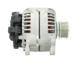 alternator-numer-katalogowy-oryginalu-vw-03p903023c-vw-03p903023cx-vw-03p903023d-vw-03p903023dx-vw-045903023g-vw-045903023gx-vw-045903023k