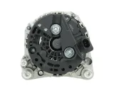 alternator-stan-nowy-producent-czesci-bv-psh