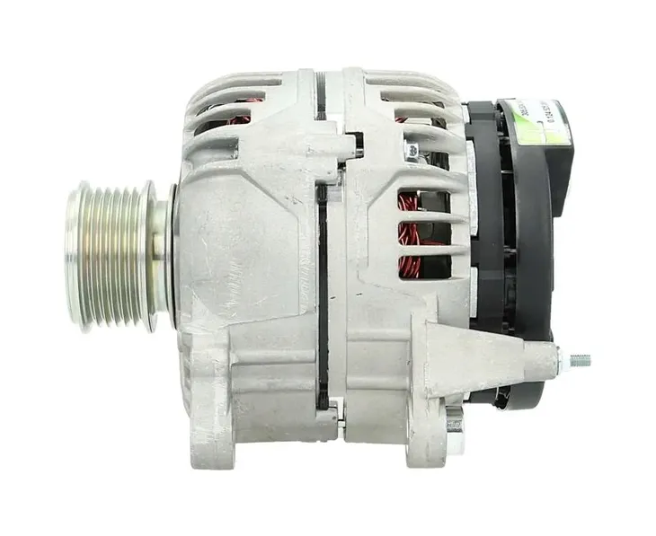 alternator-stan-nowy-typ-samochodu-samochody-osobowe