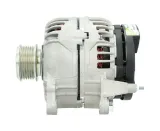 alternator-stan-nowy-typ-samochodu-samochody-osobowe