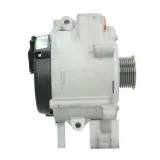 alternator-psh-485-401-190-040