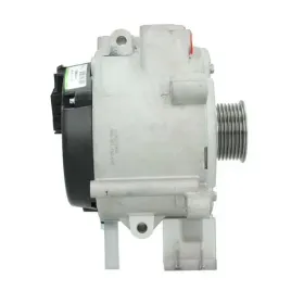 alternator-psh-485-401-190-040