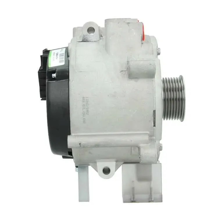 alternator-psh-485-401-190-040
