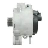 alternator-stan-nowy