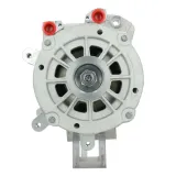 alternator-producent-czesci-bv-psh