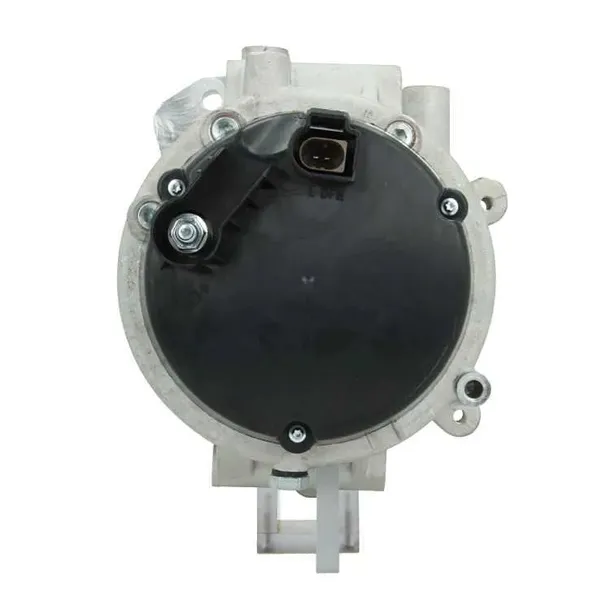 alternator-typ-samochodu-samochody-osobowe