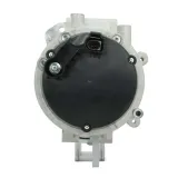 alternator-typ-samochodu-samochody-osobowe