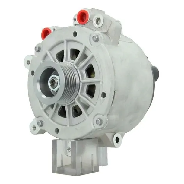 alternator-numery-katalogowe-zamiennikow-andel-anm97620-bts-turbo-g101899-dri-5111041902-elstock-28-4896-lucas-lra02552-ridex-4g1253-stark-skgn-03221476-tmi-al02476-wai-11060n