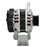 alternator-psh-155-577-090-000