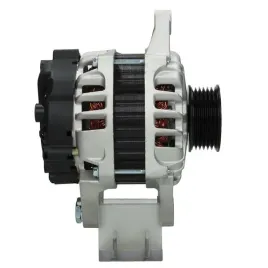 alternator-psh-155-577-090-000