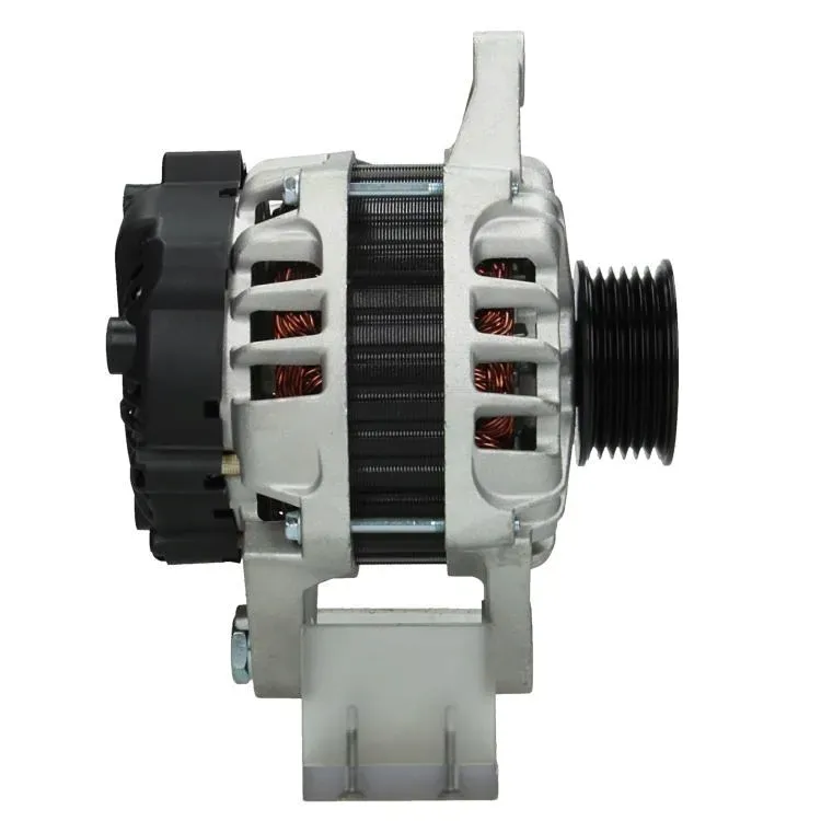 alternator-psh-155-577-090-000