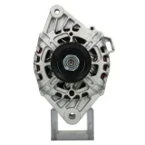 alternator-stan-nowy
