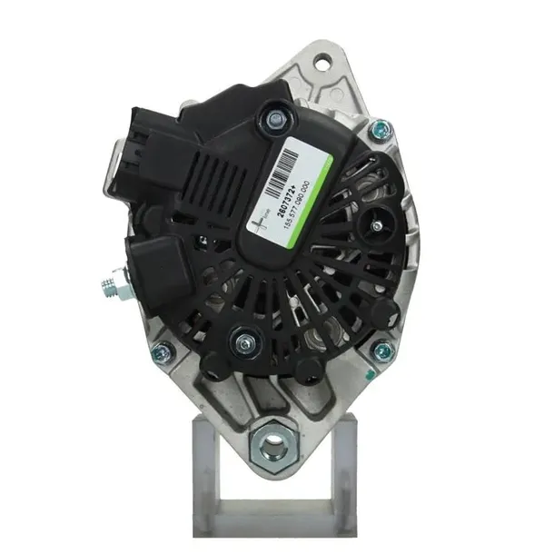 alternator-producent-czesci-bv-psh