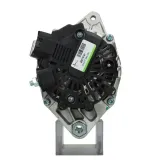 alternator-producent-czesci-bv-psh