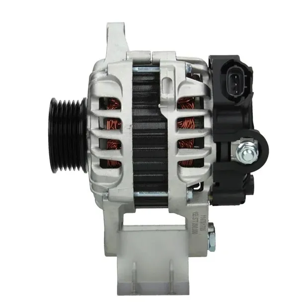 alternator-typ-samochodu-samochody-osobowe