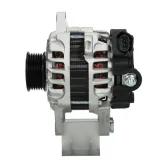 alternator-typ-samochodu-samochody-osobowe