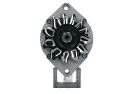 alternator-psh-505-003-065-090