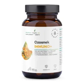 2-sztuki-aura-herbals-czosnek-immuno-60-kaps