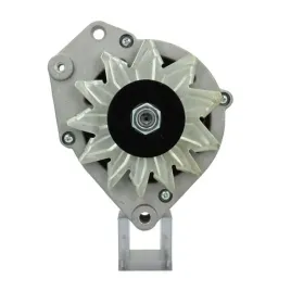 alternator-psh-205-013-090-010