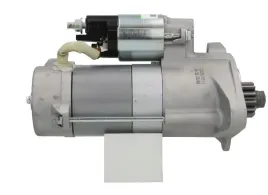 rozrusznik-psh-450-552-132-050