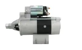 rozrusznik-psh-830-588-093-130