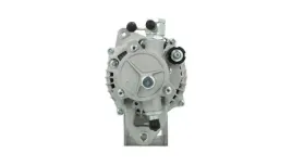 alternator-psh-135-606-080-080