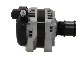 alternator-psh-595-902-120-050