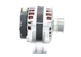 alternator-psh-815-541-215-010
