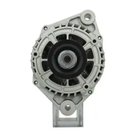 alternator-psh-835-599-080-030