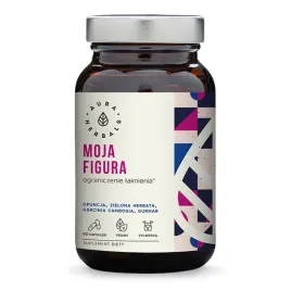 2-sztuki-aura-herbals-moja-figura-ograniczenie-laknienia-60-kaps