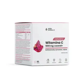 2-sztuki-aura-herbals-naturalna-witamina-c-1000-mg-z-aceroli-w-saszetkach