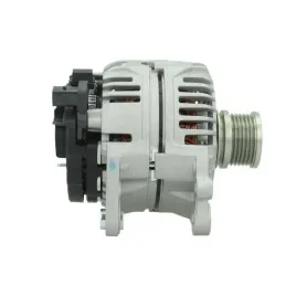 alternator-psh-305-553-070-010