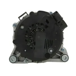 alternator-psh-225-556-220-000