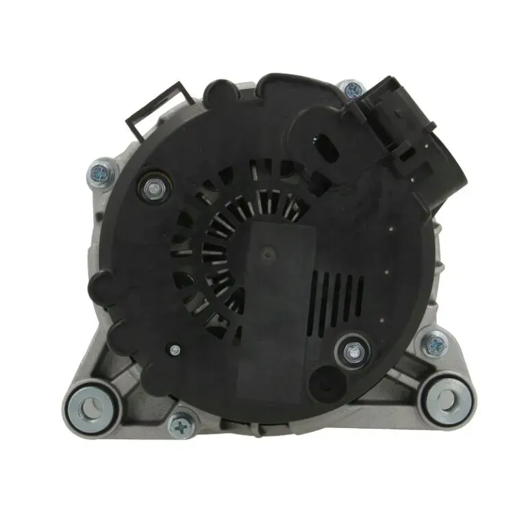 alternator-psh-225-556-220-000