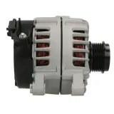 alternator-stan-nowy